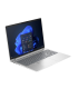 HP ProBook 4 G1ah 16" Ryzen 5, 24GB, 512GB SSD