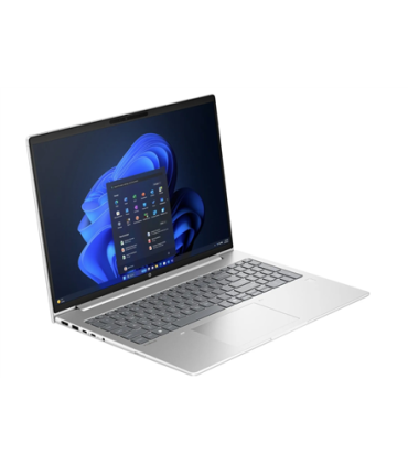 HP ProBook 4 G1ah 16" Ryzen 5, 24GB, 512GB SSD
