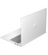 HP ProBook 4 G1ah 16" Ryzen 5, 24GB, 512GB SSD