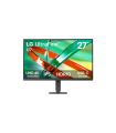 LG 27U730B-B 27"