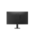 LG 27U730B-B 27"