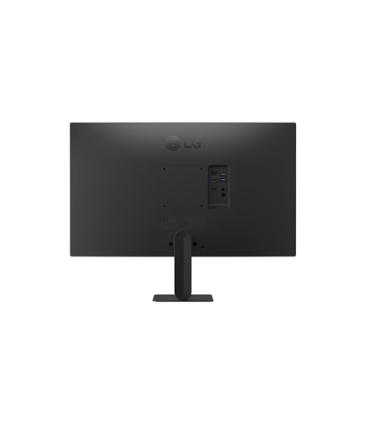 LG 27U730B-B 27"