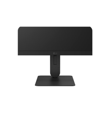 LG 27U730B-B 27"