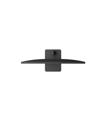LG 27U730B-B 27"