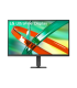 LG 27U730B-B 27"
