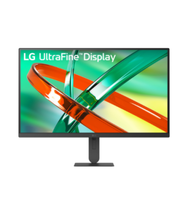LG 27U730B-B 27"