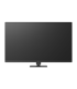 LG 27U730B-B 27"