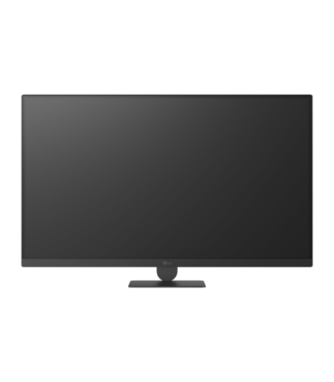 LG 27U730B-B 27"