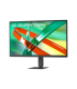 LG 27U730B-B 27"