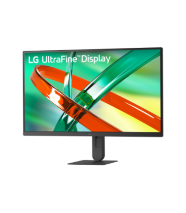 LG 27U730B-B 27"