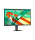 LG 27U730B-B 27"