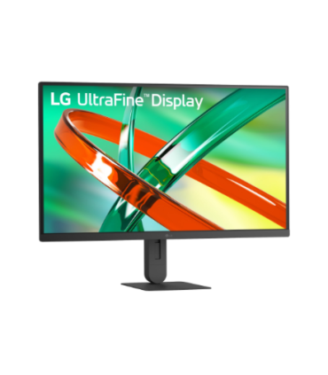 LG 27U730B-B 27"