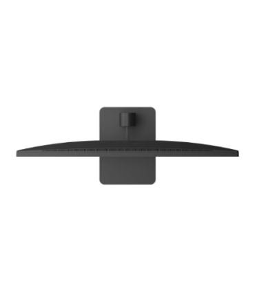 LG 27U730B-B 27"