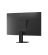 LG 27U730B-B 27"