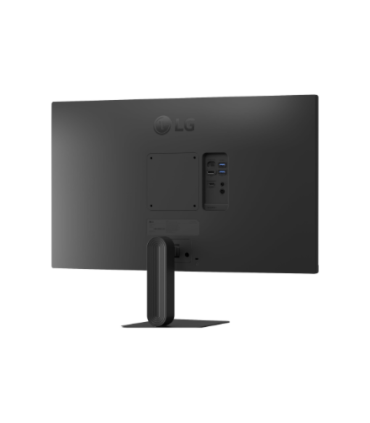 LG 27U730B-B 27"
