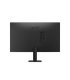 LG 27U730B-B 27"