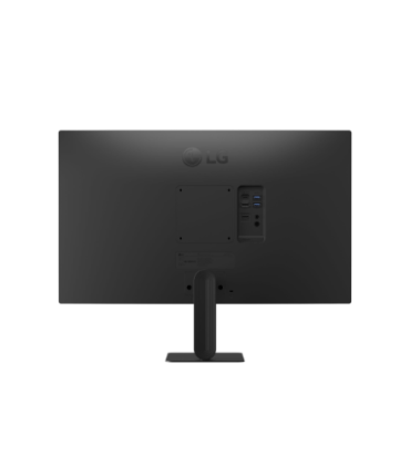 LG 27U730B-B 27"