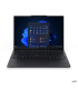 Lenovo ThinkPad E14 G8 AMD 14" Ryzen AI 7, 16GB, 512GB SSD