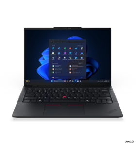 Lenovo ThinkPad E14 G8 AMD 14" Ryzen AI 7, 16GB, 512GB SSD