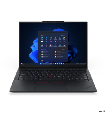 Lenovo ThinkPad E14 G8 AMD 14" Ryzen AI 7, 16GB, 512GB SSD