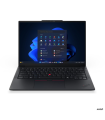 Lenovo ThinkPad E14 G8 AMD 14" Ryzen AI 7, 16GB, 512GB SSD