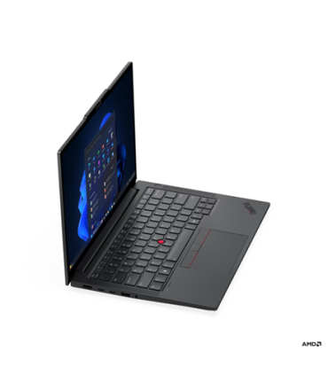 Lenovo ThinkPad E14 G8 AMD 14" Ryzen AI 7, 16GB, 512GB SSD