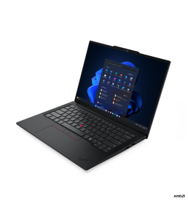 Lenovo ThinkPad E14 G8 AMD 14" Ryzen AI 7, 16GB, 512GB SSD