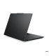 Lenovo ThinkPad E14 G8 AMD 14" Ryzen AI 7, 16GB, 512GB SSD