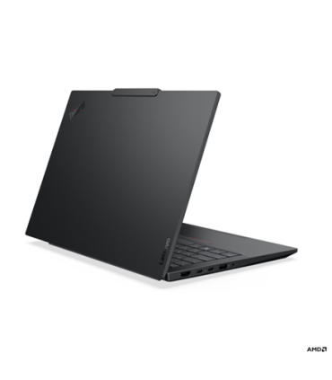 Lenovo ThinkPad E14 G8 AMD 14" Ryzen AI 7, 16GB, 512GB SSD