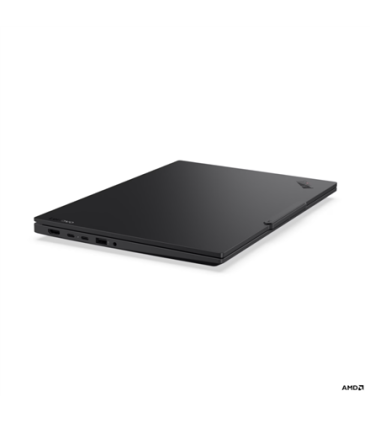 Lenovo ThinkPad E14 G8 AMD 14" Ryzen AI 7, 16GB, 512GB SSD