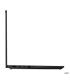 Lenovo ThinkPad E14 G8 AMD 14" Ryzen AI 7, 16GB, 512GB SSD
