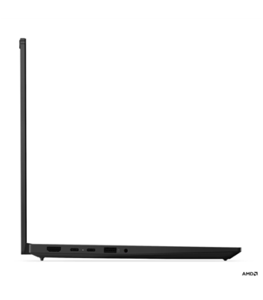 Lenovo ThinkPad E14 G8 AMD 14" Ryzen AI 7, 16GB, 512GB SSD