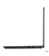 Lenovo ThinkPad E14 G8 AMD 14" Ryzen AI 7, 16GB, 512GB SSD