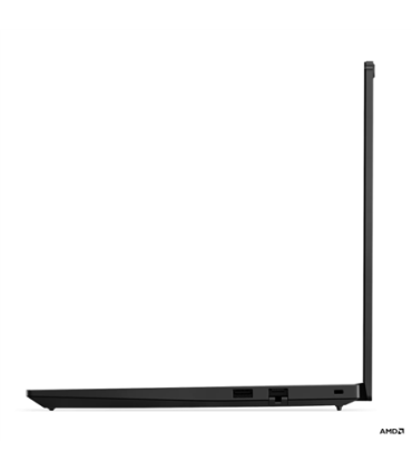 Lenovo ThinkPad E14 G8 AMD 14" Ryzen AI 7, 16GB, 512GB SSD