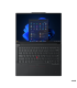Lenovo ThinkPad E14 G8 AMD 14" Ryzen AI 7, 16GB, 512GB SSD