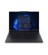 Lenovo ThinkPad E14 G8 AMD 14" Ryzen AI 7, 16GB, 512GB SSD