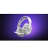 Turtle Beach Stealth 500 PlayStation, arctic camo