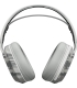 Turtle Beach Stealth 500 Xbox, arctic camo