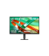 LG 27U710B-B UltraFine 27"