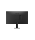 LG 27U710B-B UltraFine 27"