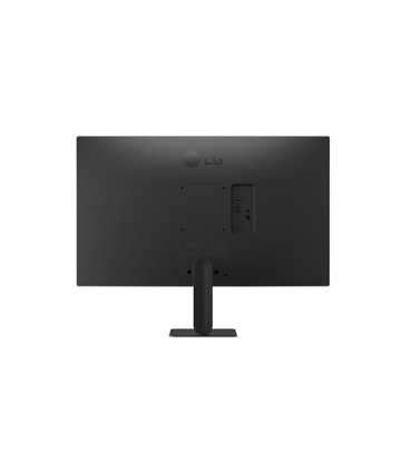 LG 27U710B-B UltraFine 27"