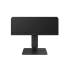 LG 27U710B-B UltraFine 27"