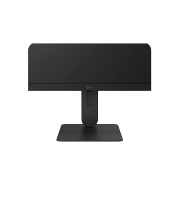 LG 27U710B-B UltraFine 27"