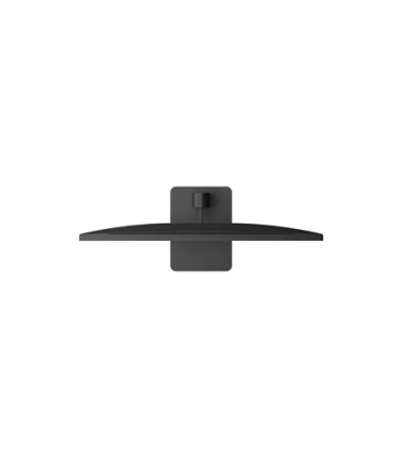 LG 27U710B-B UltraFine 27"