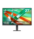 LG 27U710B-B UltraFine 27"