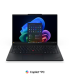 Lenovo ThinkPad E14 G8 Intel 14" Ultra 5, 16GB, 512GB SSD