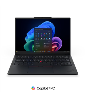 Lenovo ThinkPad E14 G8 Intel 14" Ultra 5, 16GB, 512GB SSD