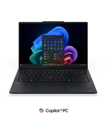 Lenovo ThinkPad E14 G8 Intel 14" Ultra 5, 16GB, 512GB SSD