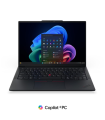 Lenovo ThinkPad E14 G8 Intel 14" Ultra 5, 16GB, 512GB SSD