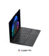Lenovo ThinkPad E14 G8 Intel 14" Ultra 5, 16GB, 512GB SSD